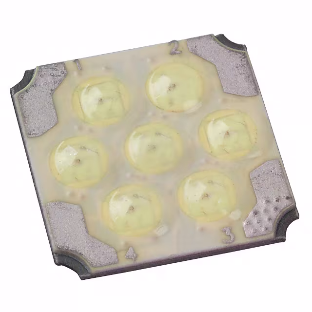 BL-22B1-0140 Lighting Science